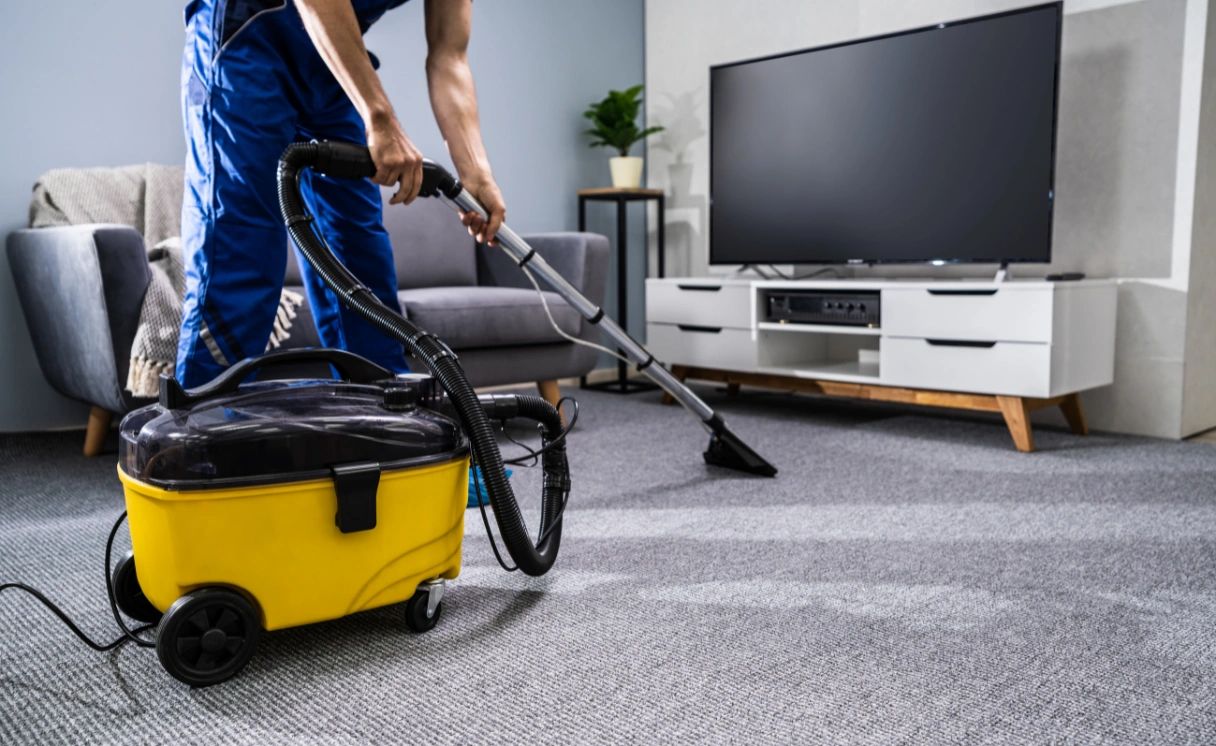 Extract Mattress Cleaning Deepdene Contact Office
